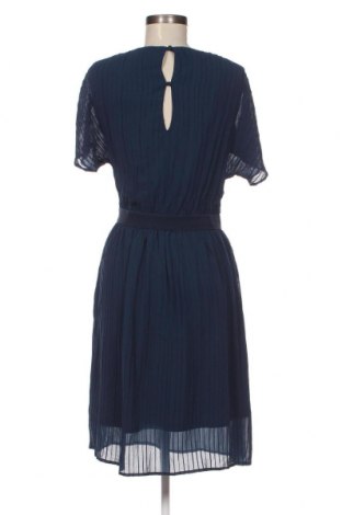 Kleid Fransa, Größe S, Farbe Blau, Preis 28,53 €