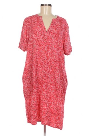 Kleid Fransa, Größe XL, Farbe Rosa, Preis 17,12 €
