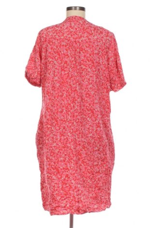 Šaty  Fransa, Velikost XL, Barva Růžová, Cena  392,00 Kč