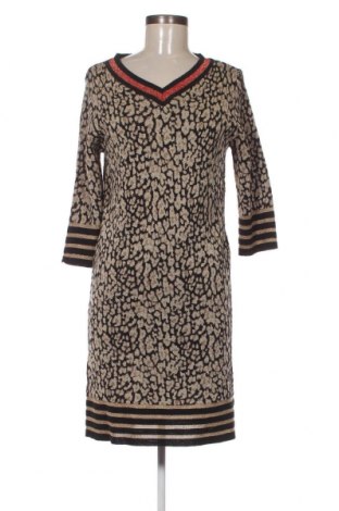 Kleid Fred Sabatier, Größe M, Farbe Mehrfarbig, Preis € 11,36