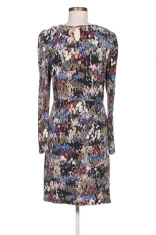 Φόρεμα Free Quent, Μέγεθος XL, Χρώμα Πολύχρωμο, Τιμή 11,74 €
