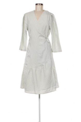 Kleid Free Quent, Größe L, Farbe Mehrfarbig, Preis 31,73 €