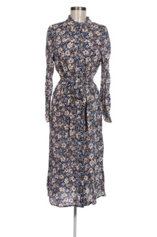 Φόρεμα Free Quent, Μέγεθος XL, Χρώμα Πολύχρωμο, Τιμή 31,55 €