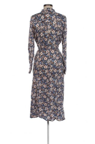 Kleid Free Quent, Größe XL, Farbe Mehrfarbig, Preis 31,55 €