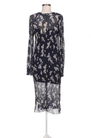 Φόρεμα Free Quent, Μέγεθος XS, Χρώμα Μπλέ, Τιμή 26,82 €