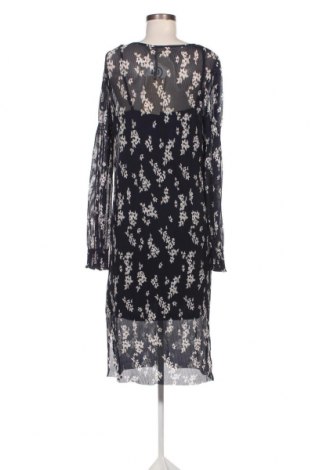Φόρεμα Free Quent, Μέγεθος XL, Χρώμα Μπλέ, Τιμή 26,82 €