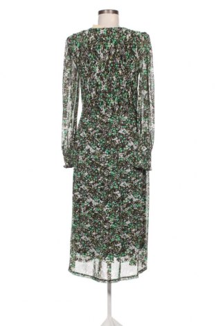 Kleid Free Quent, Größe M, Farbe Mehrfarbig, Preis 28,39 €