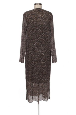 Kleid Free Quent, Größe L, Farbe Mehrfarbig, Preis 8,94 €
