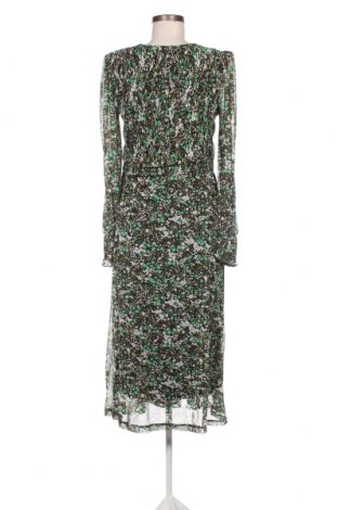 Kleid Free Quent, Größe L, Farbe Mehrfarbig, Preis 28,39 €