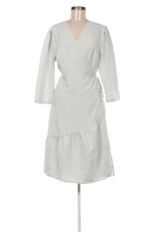Kleid Free Quent, Größe XXL, Farbe Mehrfarbig, Preis 43,98 €