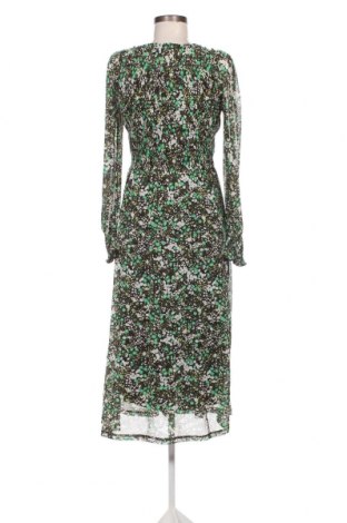 Kleid Free Quent, Größe XS, Farbe Mehrfarbig, Preis 28,39 €