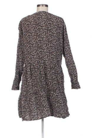 Kleid Free Quent, Größe XL, Farbe Mehrfarbig, Preis 24,25 €