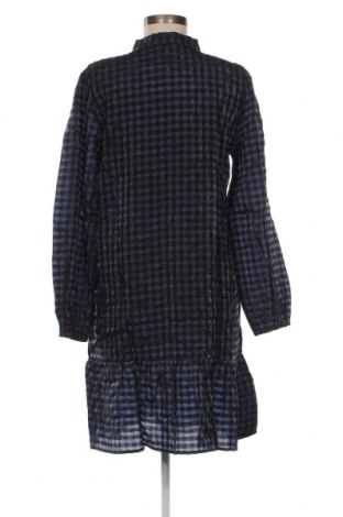 Kleid Free Quent, Größe M, Farbe Blau, Preis € 26,72