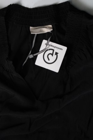Šaty  Free Quent, Veľkosť S, Farba Čierna, Cena  13,15 €