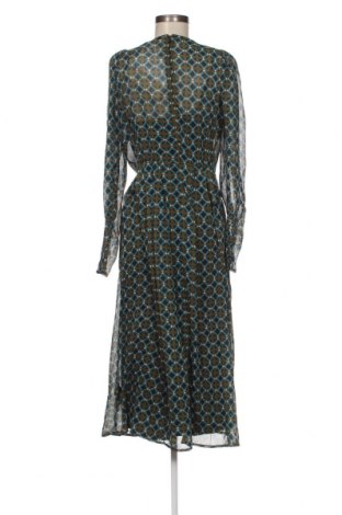 Kleid Free Quent, Größe XS, Farbe Mehrfarbig, Preis € 26,82