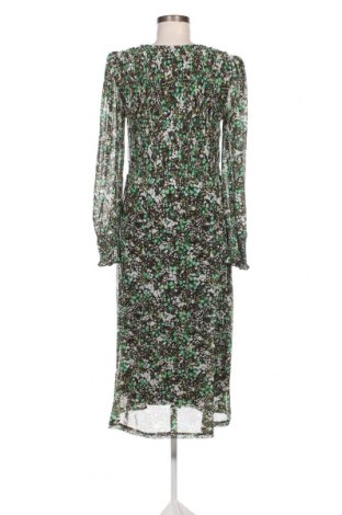 Kleid Free Quent, Größe XL, Farbe Mehrfarbig, Preis 28,39 €