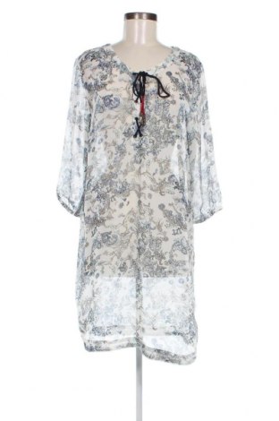 Φόρεμα Free Quent, Μέγεθος M, Χρώμα Πολύχρωμο, Τιμή 4,66 €