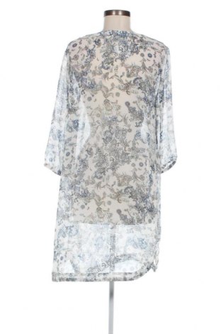 Kleid Free Quent, Größe M, Farbe Mehrfarbig, Preis 7,83 €