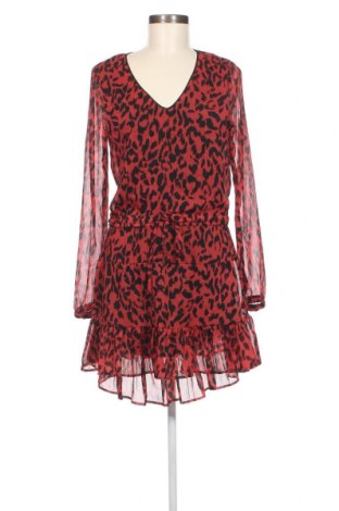 Φόρεμα Freebird, Μέγεθος XS, Χρώμα Πολύχρωμο, Τιμή 6,50 €