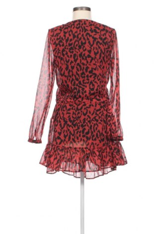 Φόρεμα Freebird, Μέγεθος XS, Χρώμα Πολύχρωμο, Τιμή 23,38 €