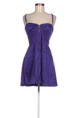 Φόρεμα French Connection, Μέγεθος M, Χρώμα Βιολετί, Τιμή 22,20 €