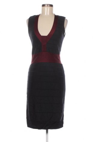 Φόρεμα French Connection, Μέγεθος M, Χρώμα Μπλέ, Τιμή 20,35 €