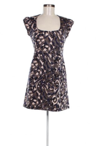 Kleid French Connection, Größe M, Farbe Mehrfarbig, Preis 21,49 €
