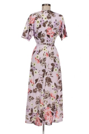 Φόρεμα French Connection, Μέγεθος XXS, Χρώμα Πολύχρωμο, Τιμή 48,71 €