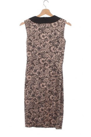 Φόρεμα French Connection, Μέγεθος XS, Χρώμα Πολύχρωμο, Τιμή 15,58 €