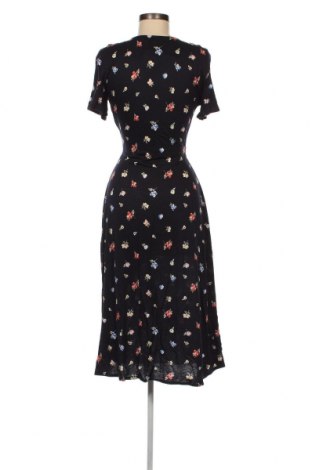 Kleid French Connection, Größe S, Farbe Blau, Preis 49,16 €