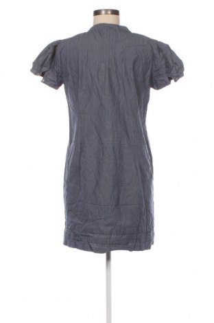 Kleid Frk., Größe M, Farbe Blau, Preis 9,69 €