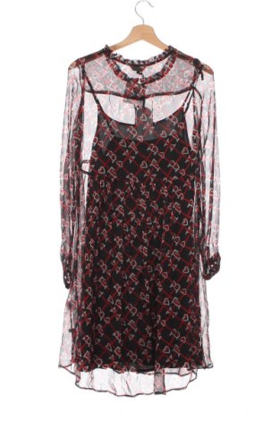 Φόρεμα Frogbox, Μέγεθος XS, Χρώμα Πολύχρωμο, Τιμή 64,08 €