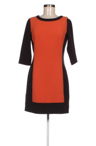 Φόρεμα G.W., Μέγεθος M, Χρώμα Πολύχρωμο, Τιμή 23,38 €