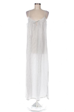 Kleid GAI+LISVA, Größe M, Farbe Grau, Preis 60,96 €