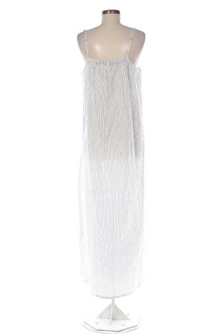 Φόρεμα GAI+LISVA, Μέγεθος M, Χρώμα Γκρί, Τιμή 56,45 €