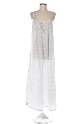 Φόρεμα GAI+LISVA, Μέγεθος S, Χρώμα Λευκό, Τιμή 57,57 €