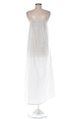 Sukienka GAI+LISVA, Rozmiar S, Kolor Biały, Cena 239,33 zł