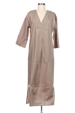 Kleid GAI+LISVA, Größe XS, Farbe Beige, Preis € 40,21