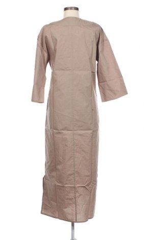 Kleid GAI+LISVA, Größe XS, Farbe Beige, Preis € 40,21