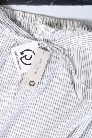 Kleid GAI+LISVA, Größe L, Farbe Grau, Preis 60,96 €