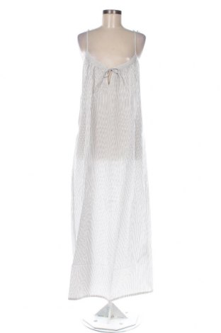 Kleid GAI+LISVA, Größe L, Farbe Grau, Preis 112,89 €