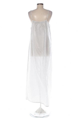 Kleid GAI+LISVA, Größe L, Farbe Grau, Preis 41,77 €