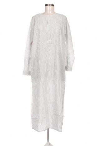 Φόρεμα Gai & Lisva, Μέγεθος M, Χρώμα Λευκό, Τιμή 108,14 €