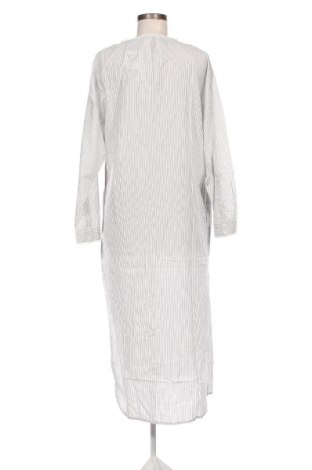 Φόρεμα Gai & Lisva, Μέγεθος M, Χρώμα Λευκό, Τιμή 108,14 €