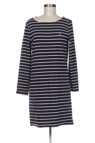 Kleid Gant, Größe L, Farbe Mehrfarbig, Preis € 121,89