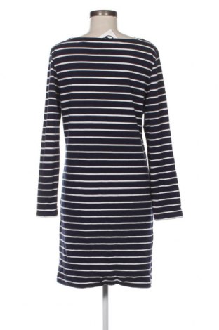 Φόρεμα Gant, Μέγεθος L, Χρώμα Πολύχρωμο, Τιμή 159,53 €