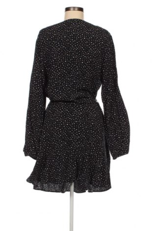 Φόρεμα Gap, Μέγεθος XL, Χρώμα Μαύρο, Τιμή 29,97 €