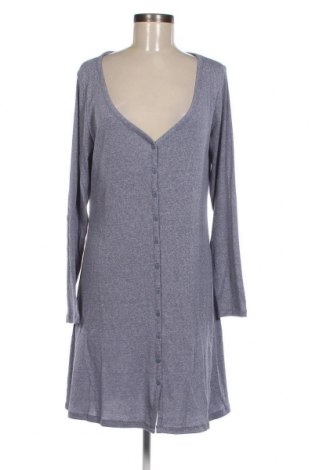 Φόρεμα Gap, Μέγεθος L, Χρώμα Μπλέ, Τιμή 18,93 €