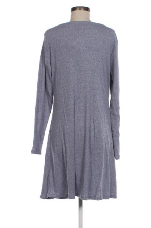 Šaty  Gap, Veľkosť L, Farba Modrá, Cena  7,79 €