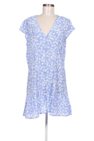 Φόρεμα Gap, Μέγεθος XL, Χρώμα Πολύχρωμο, Τιμή 22,27 €